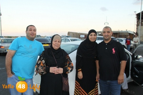 7ojaj yaffa foj 1 928 (12).JPG